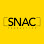 SNAC Production Studio Logo