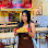 បងថាមីញាំម្ចាស់ដើម ផ្សារកណ្តាល Logo