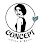 Concept Cafe & Bar Logo