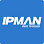 Ipman Global Intellect Sdn Bhd Logo