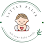 Little Ellie Logo