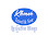KHMER Travel and Tour Logo