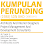 KUMPULAN PERUNDING (1988) SDN. BHD. Logo