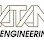 Hatan Engineering Sdn Bhd Logo