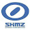 Shimizu Corporation Malaysia Logo