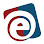 E-School Cambodia Logo