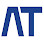 ACET ENGINEERING SDN BHD