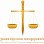 Legal Palace Law Group Logo