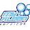 My Kleen Logo