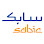 Sabic Innovative Plastics (M) Sdn. Bhd. Logo