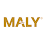 Maly Skin Treatment Clinic Logo