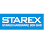 Starex Hardware Sdn Bhd