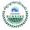 Sunrise Institute Logo