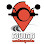 Sahakar Express Logo
