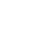 Milestone Production - Event & Conference Specialist! Logo