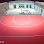 Kampu Hoops Athletics Logo
