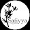 Safiyya Logistics Malaysia Logo
