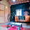 Old Khmer House BNB Logo