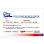 GL fuel pump services centre Logo