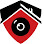 EZI BIZ ENTERPRISE Logo
