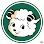 Little Sheep Hot Pot - ÆON Mall Sen Sok Branch Logo