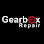 Auto Transmission Repair Specialist (Gearbox Repair)