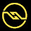 Hang Loy Logo