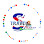 U Trip 2Cambodia By Angkor Smarty Driver Logo