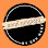 យាយរី លក់ប្លាស្ទិច logo
