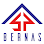 SP BERNAS Logo