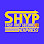 Shyp Express Logo