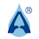 Aquastrong Engineering Sdn Bhd Logo