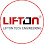 Lifton Tech Engineering Logo