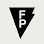 FNL PRJCT Logo