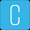 LGI Technology Penang Sdn. Bhd. Logo