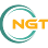 NEXT GENERATION TECHONLOGY CO., LTD. Logo