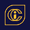 Cambodian Investors Corporation Plc (CiC) Logo