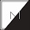 MELANIE Advocates & Solicitors Logo
