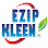 Ezip Kleen Enterprise Logo