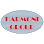 HARMONI PIPES & FITTINGS (M) SDN BHD Logo