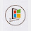 Zinc by De Windows Cafe, Watbo logo