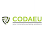 Codaeu Concrete Pump Malaysia Kl Selangor