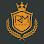 RM ABADI ENT Logo