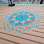 Mutiara Carpets Logo