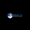 Fixco Services Logo