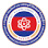 Science and Technology Advanced Development Co., Ltd. Logo