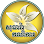SOTHEARAKANEKA SHOP Logo