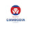 Trophy Cambodia logo