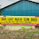 kedai hardware klang Suu Liaz Maju Sdn Bhd Logo
