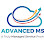 Advanced MSP Provider Co., Ltd Logo